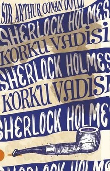 sherlock-holmes-8-korku-vadisi