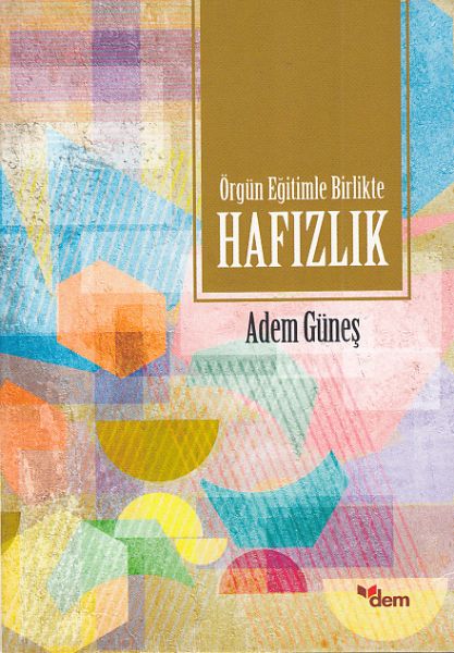 orgun-egitimle-birlikte-hafizlik