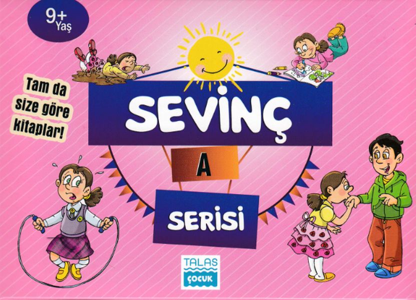 sevinc-a-serisi-9-yas