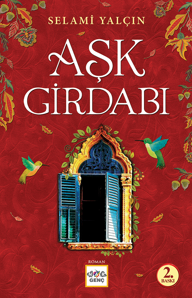 ask-girdabi