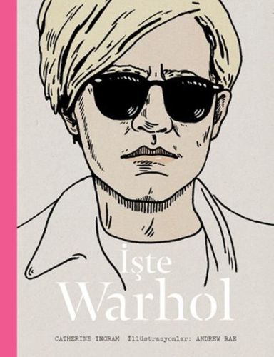 iste-warhol