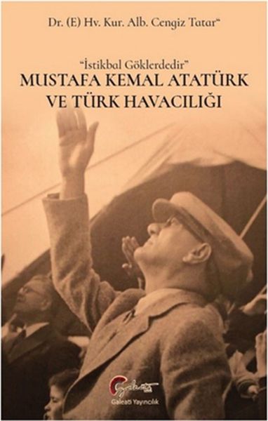 mustafa-kemal-ataturk-ve-turk-havaciligi