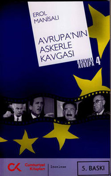 avrupa-nin-askerle-kavgasi-hayatim-avrupa-4