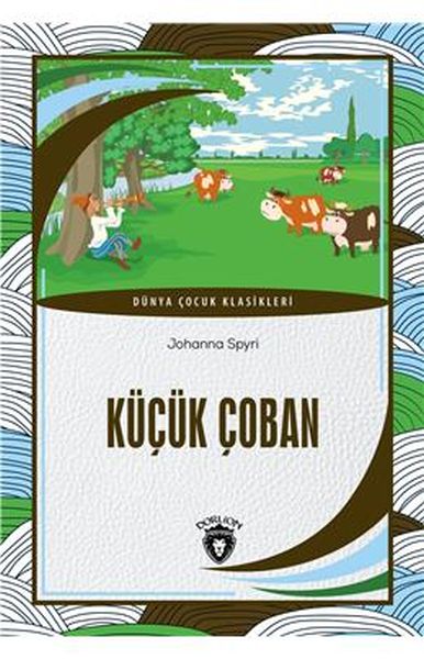 kucuk-coban-dunya-cocuk-klasikleri