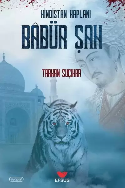 hindistan-kaplani-babur-sah-223419