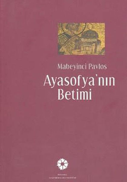 ayasofya-nin-betimi-210567