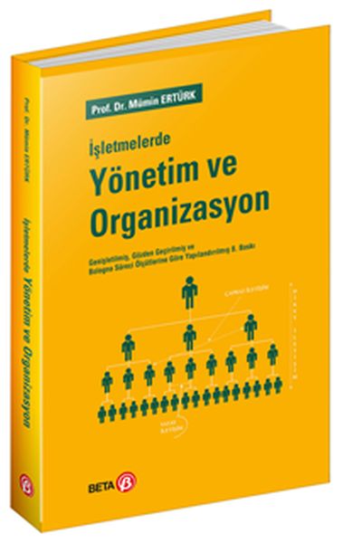 isletmelerde-yonetim-ve-organizasyon