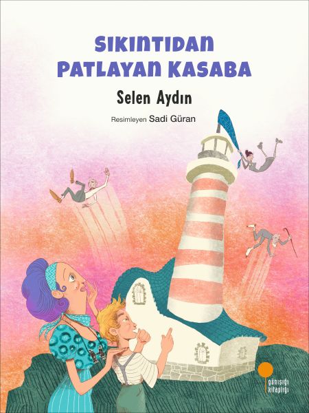 sikintidan-patlayan-kasaba