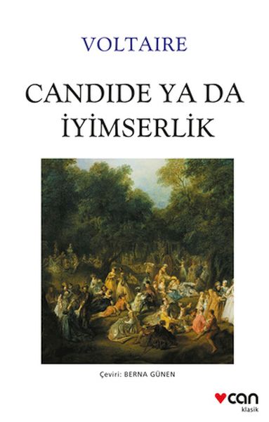 candide-ya-da-iyimserlik-190802