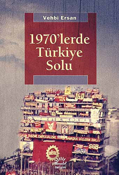 1970-lerde-turkiye-solu