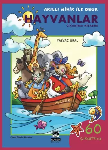 hayvanlar-cikartma-kitabim-akilli-minik-ile-obur-dizisi