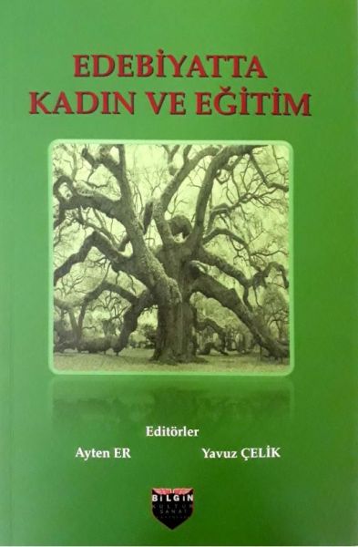 edebiyatta-kadin-ve-egitim