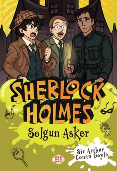 sherlock-holmes-solgun-asker