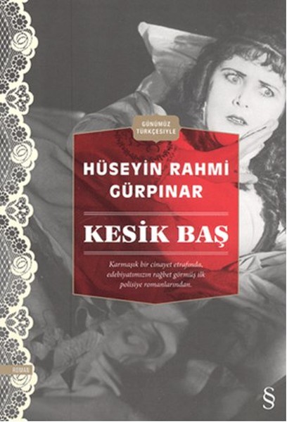 kesik-bas-gunumuz-turkcesiyle