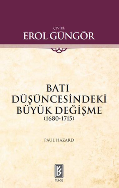 bati-dusuncesindeki-buyuk-degisme