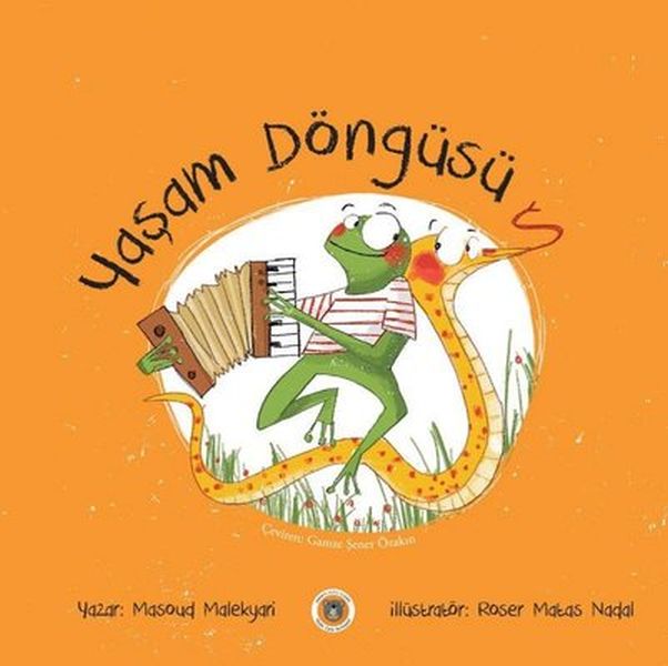 yasam-dongusu