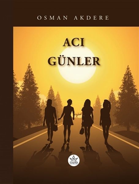 aci-gunler