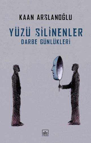 yuzu-silinenler-darbe-gunlukleri