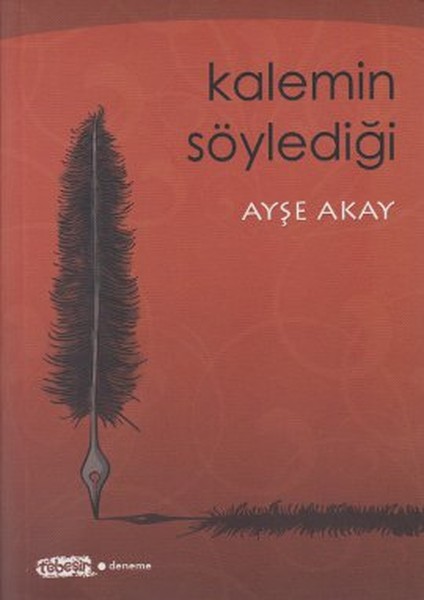 kalemin-soyledigi