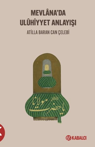 mevlana-da-uluhi-yyet-anlayisi