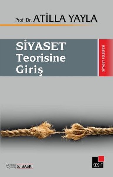 siyaset-teorisine-giris