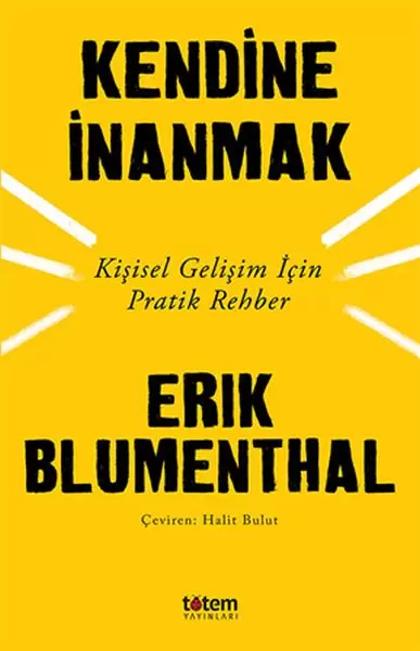 kendine-inanmak-kisisel-gelisim-icin-pratik-rehber