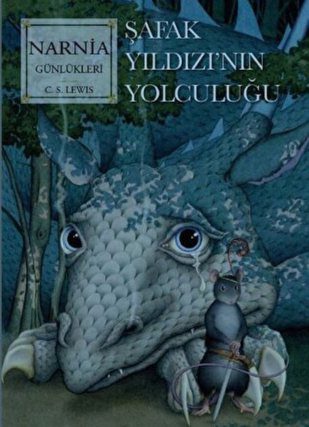 narnia-gunlukleri-5-safak-yildizi-nin-son-yolculugu