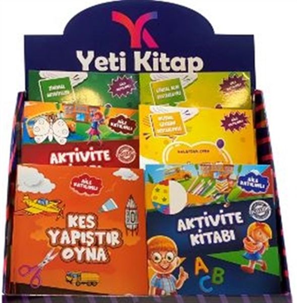 yeti-etkinlik-kitaplari-standi-120-kitap-10-cesit