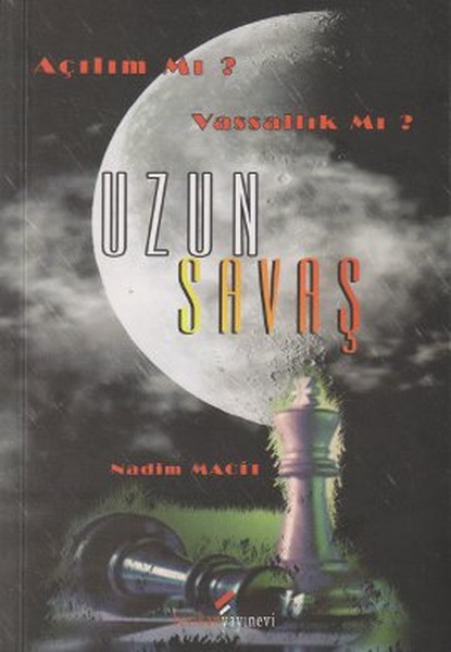 uzun-savas-108658