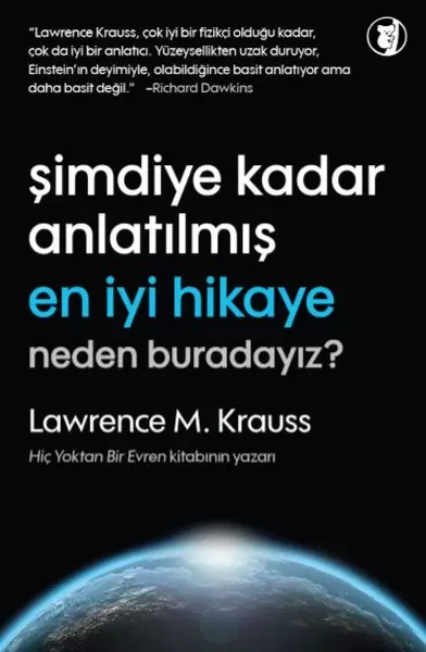 simdiye-kadar-anlatilmamis-en-iyi-hikaye-neden-buradayiz