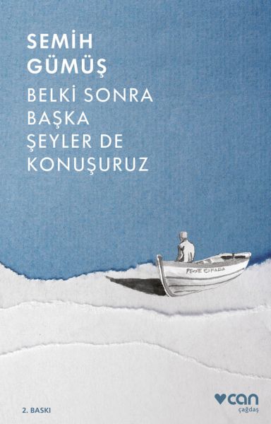 belki-sonra-baska-seyler-de-konusuruz