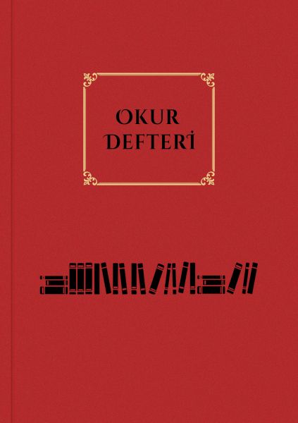 okur-defteri