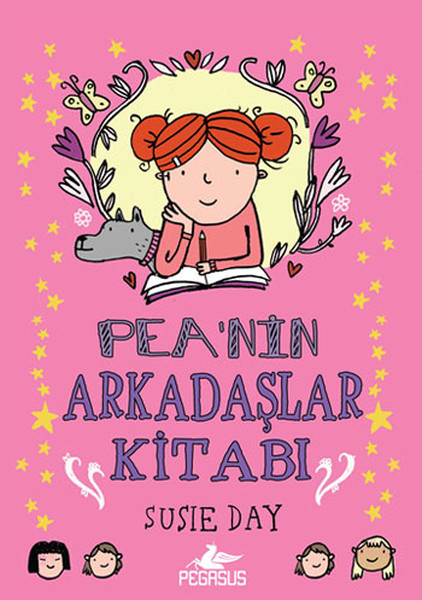 pea-nin-arkadaslar-kitabi