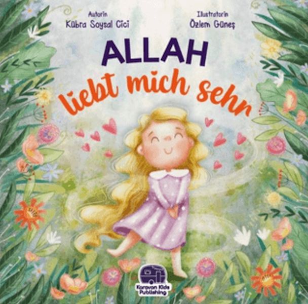 allah-liebt-mich-sehr-almanca