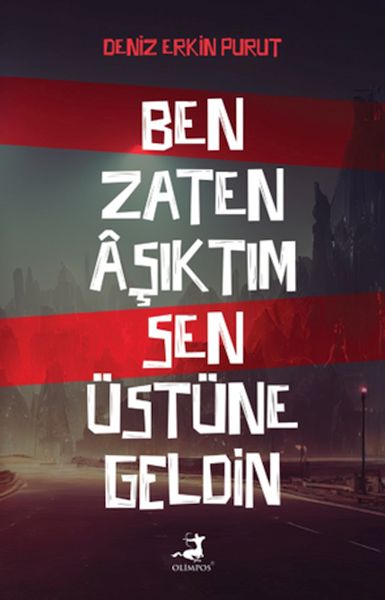 ben-zaten-asiktim-sen-ustune-geldin