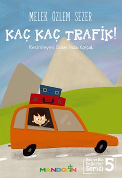 ben-ve-biz-degerler-serisi-5-kac-kac-trafik