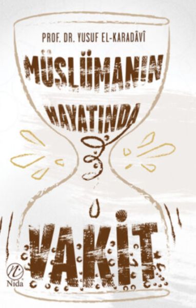 musluman-hayatinda-vakit