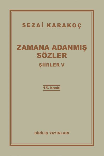 siirler-5-zamana-adanmis-sozler