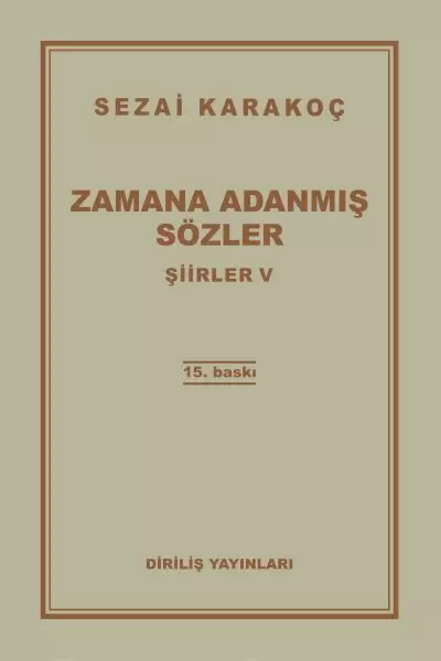 siirler-5-zamana-adanmis-sozler