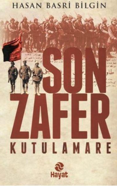 son-zafer-kutulamare