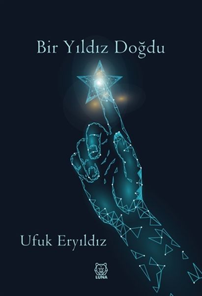 bir-yildiz-dogdu