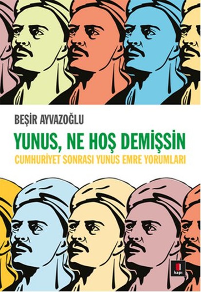 yunus-ne-hos-demissin