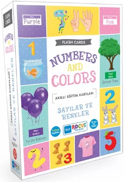blue-focus-sayilar-ve-renkler-akilli-egitim-kartlari