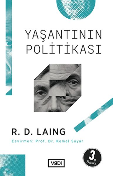 yasantinin-politikasi