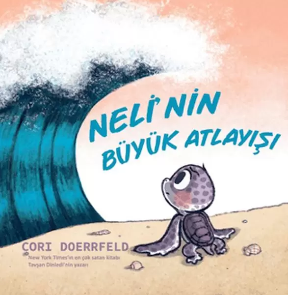 neli-nin-buyuk-atlayisi