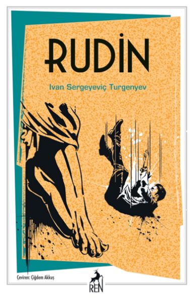 rudin