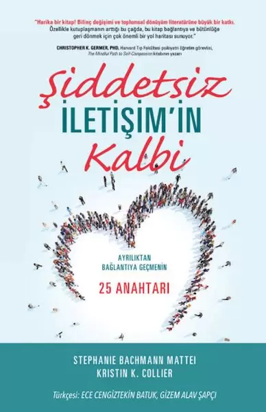 siddetsiz-iletisim-in-kalbi