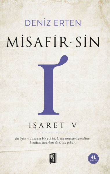 misafir-sin-i-isaret-v