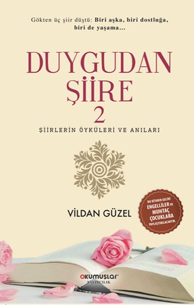 duygudan-siire-2