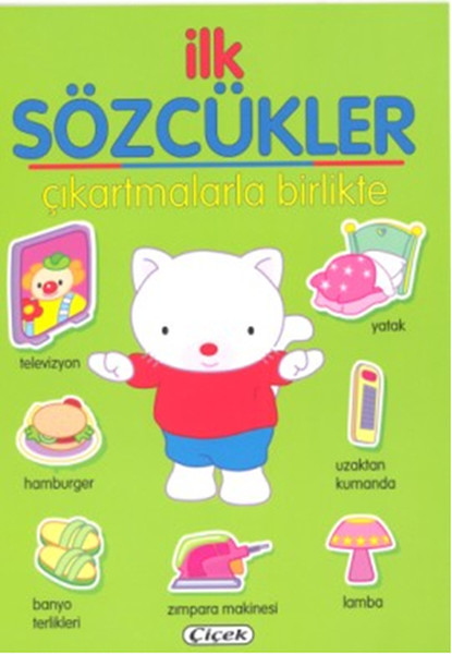 ilk-sozcukler-cikartmalarla-birlikte-yesil